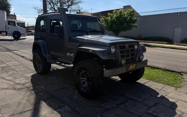 imagem-https://www.socarrao.com.br/sc-vehicle-images-prod/3432094/1789580936669-8410221_6_B_32f8d57ad1.jpeg