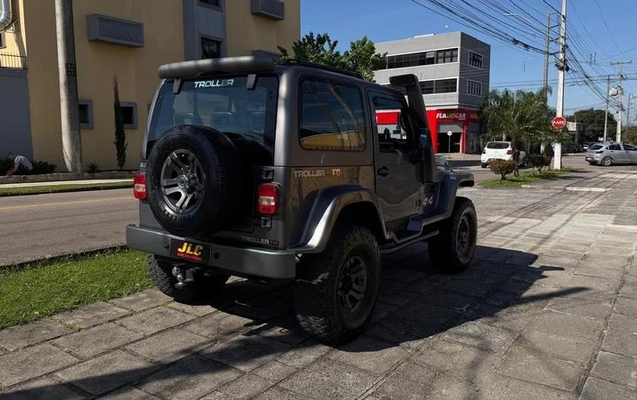imagem-https://www.socarrao.com.br/sc-vehicle-images-prod/3432094/1789580936671-8410221_0_B_b527aa3692.jpeg