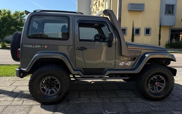 imagem-https://www.socarrao.com.br/sc-vehicle-images-prod/3432094/1789580936673-8410221_0_B_4c8028e881.jpeg
