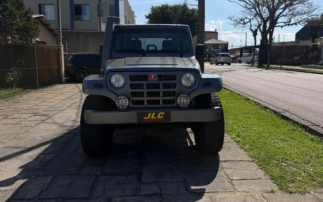imagem-https://www.socarrao.com.br/sc-vehicle-images-prod/3432094/1789580936678-8410221_3_B_4a2893837b.jpeg