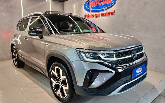 imagem-https://www.socarrao.com.br/sc-vehicle-images-prod/3432097/1787663864509-003_011a35e20ebfd6ecdd043476f282c118.jpeg