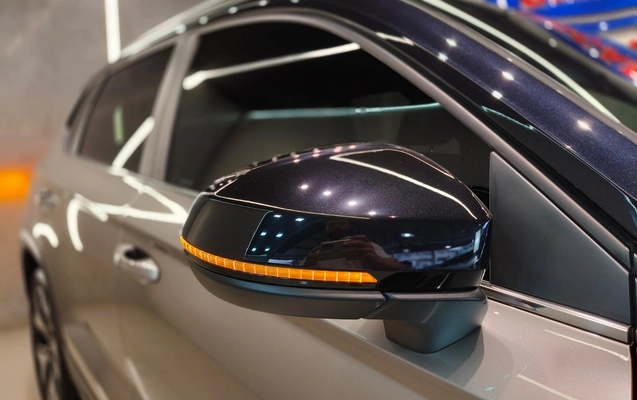 imagem-https://www.socarrao.com.br/sc-vehicle-images-prod/3432097/1787663864514-003_7d71ee31480897b62040557ec8e78c2a.jpeg