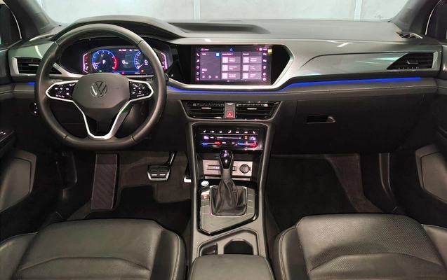 imagem-https://www.socarrao.com.br/sc-vehicle-images-prod/3432097/1787663864516-003_0851702e8103a006adcdfb519ee6360d.jpeg