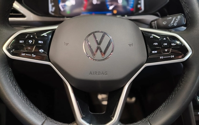 imagem-https://www.socarrao.com.br/sc-vehicle-images-prod/3432097/1787663864519-003_d669ae8e71aec515bfc701c983288e6e.jpeg