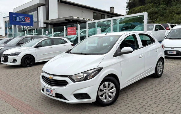 imagem-https://www.socarrao.com.br/sc-vehicle-images-prod/3432179/1787664013147-003_ab256c9347be0f61916bee4e6eea3532.jpeg