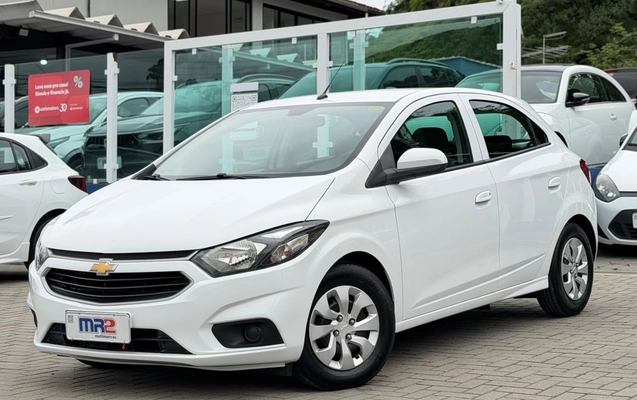 imagem-https://www.socarrao.com.br/sc-vehicle-images-prod/3432179/1787664013150-003_f4d3154478bce2ade450a16a5a07114c.jpeg