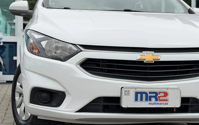 imagem-https://www.socarrao.com.br/sc-vehicle-images-prod/3432179/1787664013152-003_aca7f985d601a02cdae6c27db85837d6.jpeg