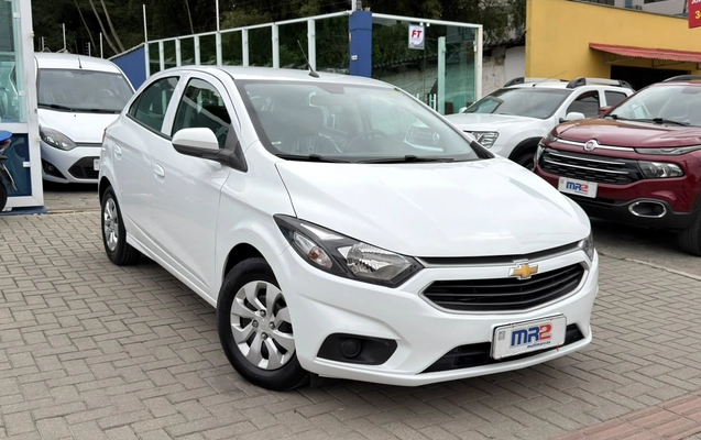 imagem-https://www.socarrao.com.br/sc-vehicle-images-prod/3432179/1787664013154-003_d89562580dbc7882c8d3e8a78f74d627.jpeg