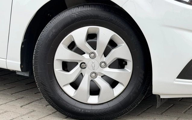 imagem-https://www.socarrao.com.br/sc-vehicle-images-prod/3432179/1787664013160-003_40942fd0df0913141140eda6e07afa94.jpeg