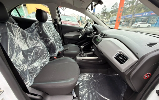 imagem-https://www.socarrao.com.br/sc-vehicle-images-prod/3432179/1787664013166-003_bb6dadae49519a6cf9d4e0919426b27b.jpeg