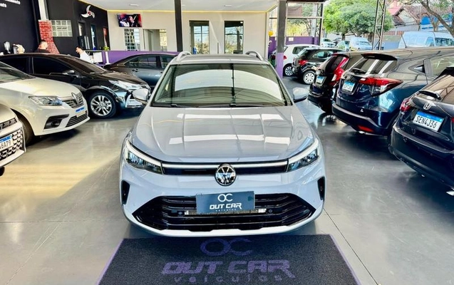 imagem-https://www.socarrao.com.br/sc-vehicle-images-prod/3432190/1787689769376-8404089_6_B_302c06de4c.jpeg