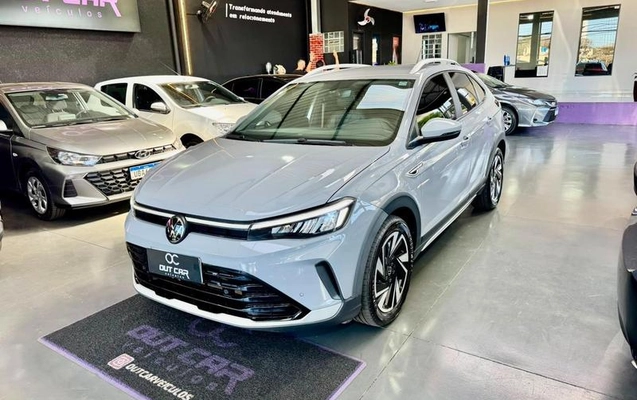 imagem-https://www.socarrao.com.br/sc-vehicle-images-prod/3432190/1787689769376-8404089_8_B_8cf1280b7a.jpeg