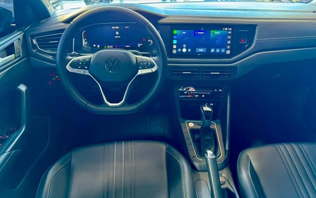imagem-https://www.socarrao.com.br/sc-vehicle-images-prod/3432190/1787689769378-8404089_0_B_3d32aca6b4.jpeg