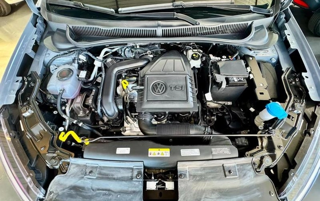 imagem-https://www.socarrao.com.br/sc-vehicle-images-prod/3432190/1787689769378-8404089_1_B_4817a170bf.jpeg