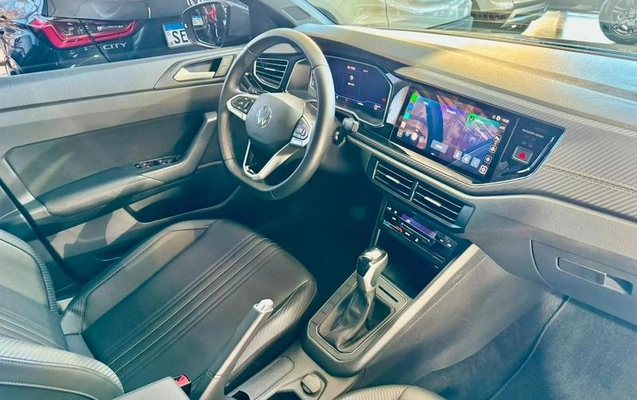 imagem-https://www.socarrao.com.br/sc-vehicle-images-prod/3432190/1787689769378-8404089_1_B_b6709d51ab.jpeg