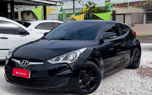 imagem-https://www.socarrao.com.br/sc-vehicle-images-prod/3432317/1787664239767-8413435_0_B_f407f1be5e.jpeg