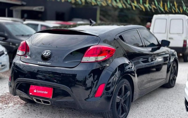 imagem-https://www.socarrao.com.br/sc-vehicle-images-prod/3432317/1787664239768-8413435_1_B_fe69fc2330.jpeg