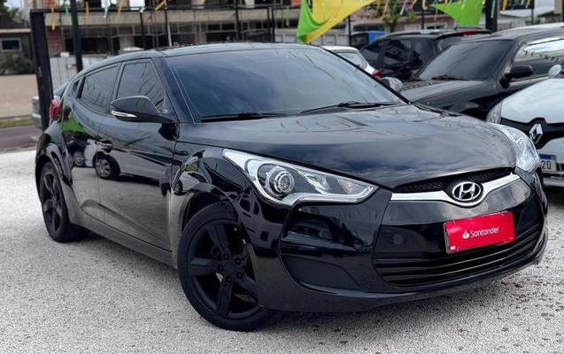 imagem-https://www.socarrao.com.br/sc-vehicle-images-prod/3432317/1787664239768-8413435_2_B_651c495b58.jpeg
