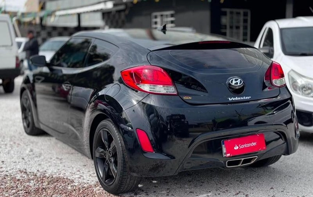 imagem-https://www.socarrao.com.br/sc-vehicle-images-prod/3432317/1787664239768-8413435_3_B_bdfe5e0d1e.jpeg