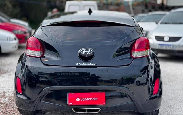 imagem-https://www.socarrao.com.br/sc-vehicle-images-prod/3432317/1787664239768-8413435_4_B_e068289386.jpeg