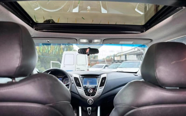 imagem-https://www.socarrao.com.br/sc-vehicle-images-prod/3432317/1787664239769-8413435_10_B_c06a86de07.jpeg