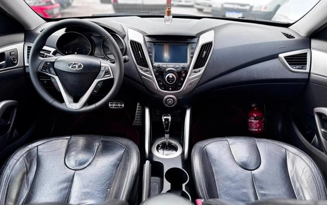 imagem-https://www.socarrao.com.br/sc-vehicle-images-prod/3432317/1787664239769-8413435_11_B_3ad914c3b0.jpeg
