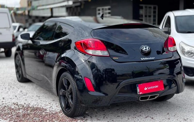 imagem-https://www.socarrao.com.br/sc-vehicle-images-prod/3432317/1787664239769-8413435_6_B_83b0b224d1.jpeg