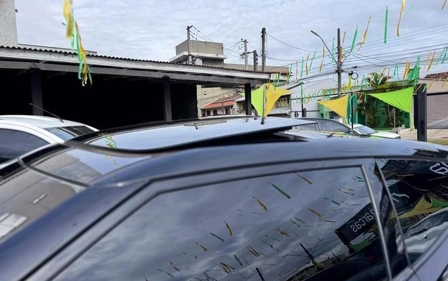 imagem-https://www.socarrao.com.br/sc-vehicle-images-prod/3432317/1787664239769-8413435_7_B_d1caa6a692.jpeg