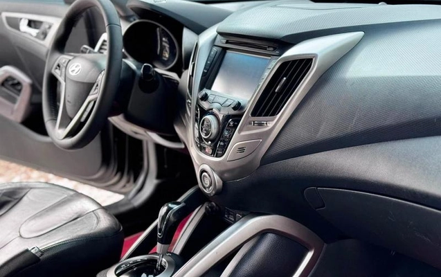 imagem-https://www.socarrao.com.br/sc-vehicle-images-prod/3432317/1787664239769-8413435_8_B_489db1689c.jpeg