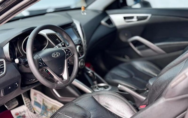 imagem-https://www.socarrao.com.br/sc-vehicle-images-prod/3432317/1787664239769-8413435_9_B_f8eaa5fd4f.jpeg