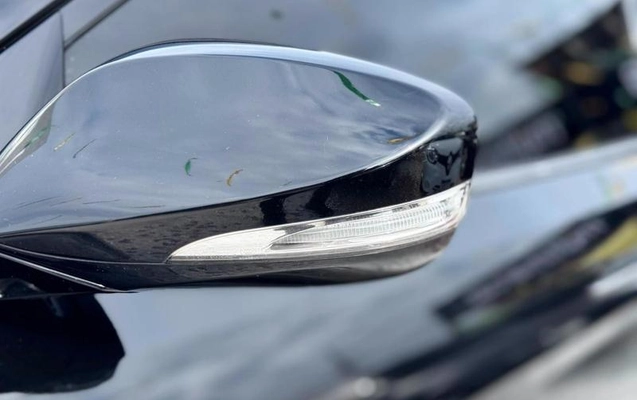 imagem-https://www.socarrao.com.br/sc-vehicle-images-prod/3432317/1787664239772-8413435_14_B_342da11ac9.jpeg