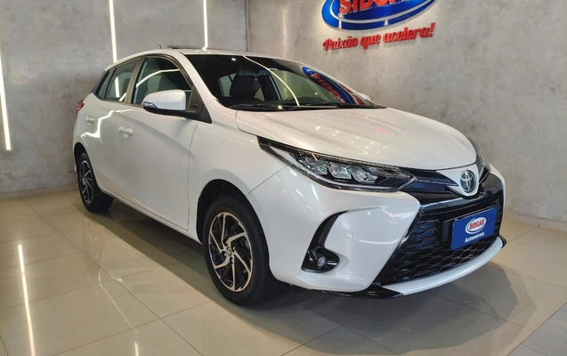 imagem-https://www.socarrao.com.br/sc-vehicle-images-prod/3432342/1787664282908-003_bd90294aab6d5d86caf36d45e928e2fd.jpeg