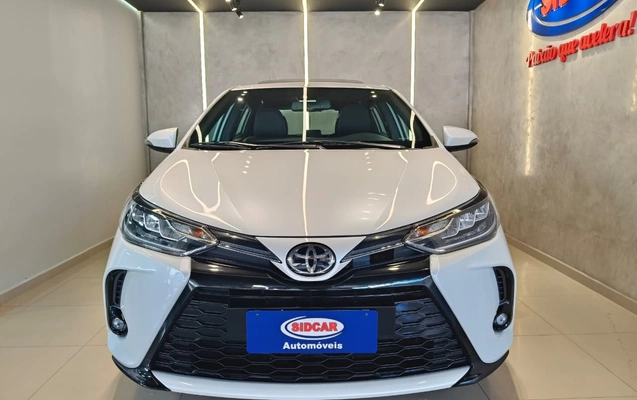 imagem-https://www.socarrao.com.br/sc-vehicle-images-prod/3432342/1787664282910-003_cb56b35019817757d1f0c492bc3c8ac1.jpeg