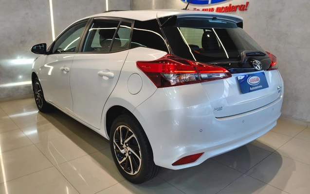 imagem-https://www.socarrao.com.br/sc-vehicle-images-prod/3432342/1787664282911-003_3f2cda3e0b140a6dc5f113c90b21810b.jpeg