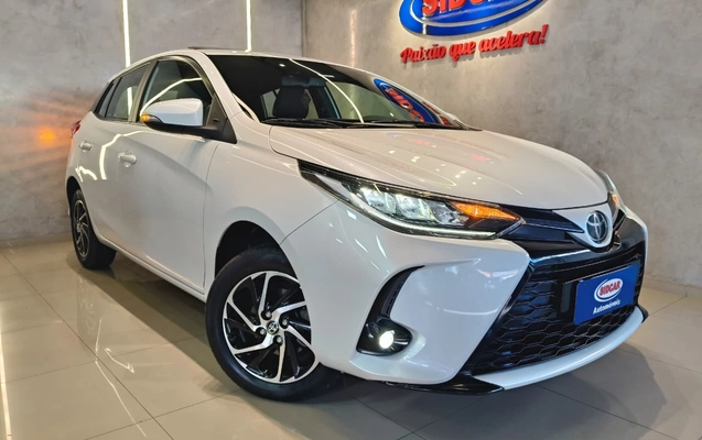 imagem-https://www.socarrao.com.br/sc-vehicle-images-prod/3432342/1787664282913-003_810c35b12a2214489babcea7a563ae15.jpeg