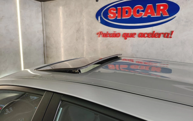 imagem-https://www.socarrao.com.br/sc-vehicle-images-prod/3432342/1787664282915-003_890260b211d0cee2633a0d65f44e0494.jpeg