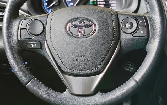 imagem-https://www.socarrao.com.br/sc-vehicle-images-prod/3432342/1787664282918-003_6fe5c554f15124d3eb4ef5508e06cfd4.jpeg