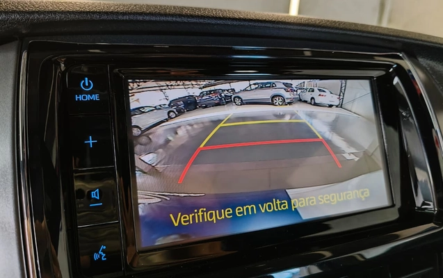 imagem-https://www.socarrao.com.br/sc-vehicle-images-prod/3432342/1787664282924-003_36c342ca873a446e1f9309b458c99da0.jpeg
