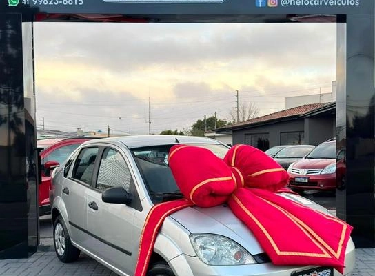 imagem-https://www.socarrao.com.br/sc-vehicle-images-prod/3432346/1789133219985-8377872_2_B_d77e4795fe.jpeg