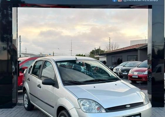 imagem-https://www.socarrao.com.br/sc-vehicle-images-prod/3432346/1789133219987-8377872_0_B_0684e2b626.jpeg