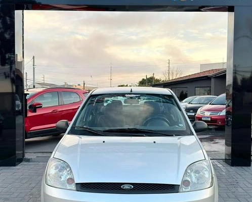 imagem-https://www.socarrao.com.br/sc-vehicle-images-prod/3432346/1789133219988-8377872_1_B_4ff615bbbf.jpeg