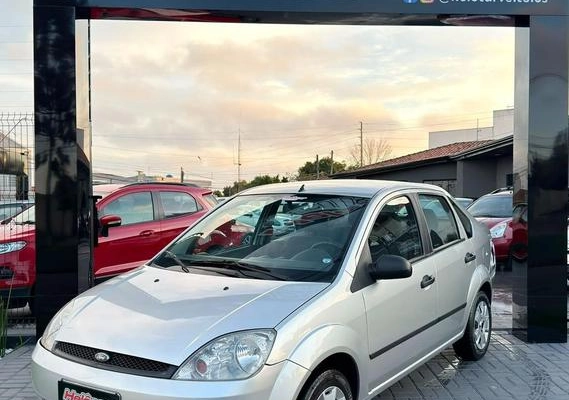 imagem-https://www.socarrao.com.br/sc-vehicle-images-prod/3432346/1789133219989-8377872_6_B_b69d212a24.jpeg