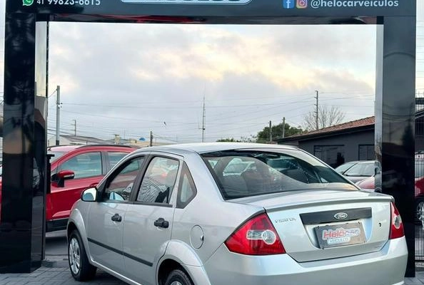 imagem-https://www.socarrao.com.br/sc-vehicle-images-prod/3432346/1789133219990-8377872_2_B_70bc15e4cc.jpeg