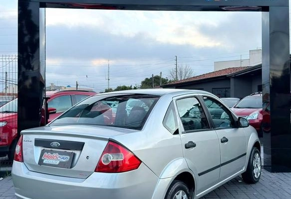 imagem-https://www.socarrao.com.br/sc-vehicle-images-prod/3432346/1789133219992-8377872_7_B_beaa1e6e0e.jpeg