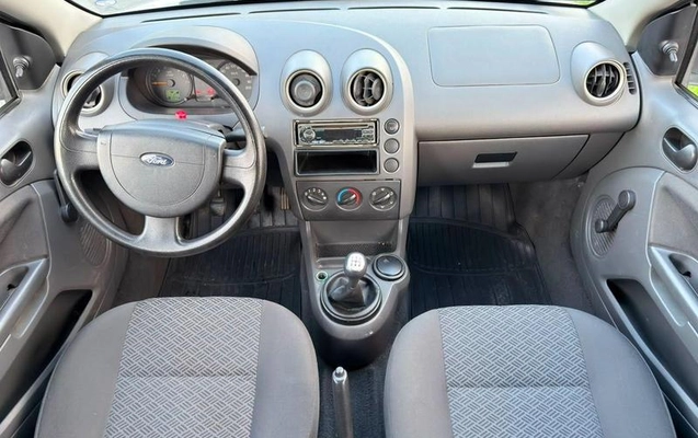 imagem-https://www.socarrao.com.br/sc-vehicle-images-prod/3432346/1789133219998-8377872_7_B_4fa67d6e78.jpeg