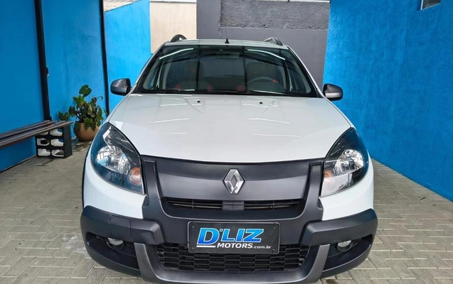 imagem-https://www.socarrao.com.br/sc-vehicle-images-prod/3432362/1787861530067-8410087_19_B_6d3e11a449.jpeg