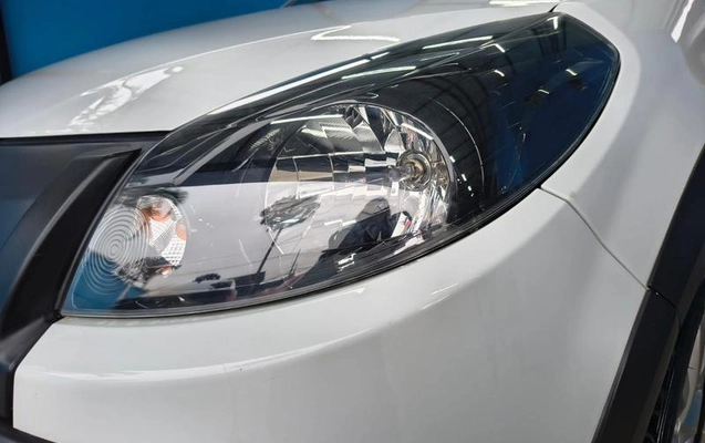 imagem-https://www.socarrao.com.br/sc-vehicle-images-prod/3432362/1787861530073-8410087_10_B_9d750b81b6.jpeg