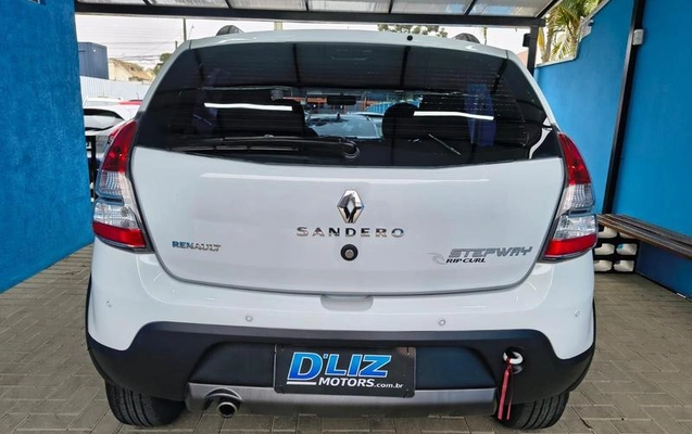imagem-https://www.socarrao.com.br/sc-vehicle-images-prod/3432362/1787861530078-8410087_12_B_e4e498d246.jpeg