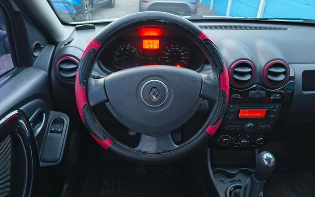 imagem-https://www.socarrao.com.br/sc-vehicle-images-prod/3432362/1787861530091-8410087_0_B_2e629f3b3a.jpeg