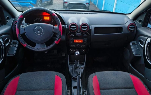 imagem-https://www.socarrao.com.br/sc-vehicle-images-prod/3432362/1787861530096-8410087_2_B_4e7fe16740.jpeg
